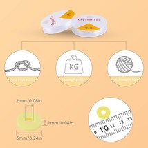 Item image 7