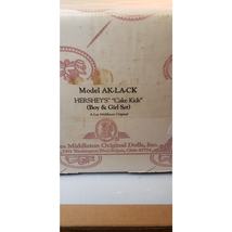 Item image 14