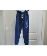 BNWT PUMA Youth boys athletic pants, cotton blend, Pick size, Non fleece... - $27.42 CAD