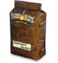 Philz Coffee - Aromatic Arabic - 12oz Bag - $29.39