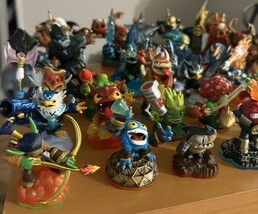 Item image 14