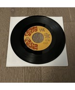 DUKE BAXTER EVERYBODY KNOWS MATILDA / I AIN&#39;T NO SCHOOL BOY 45 RPM RECOR... - $10.97 CAD