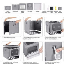 Item image 9
