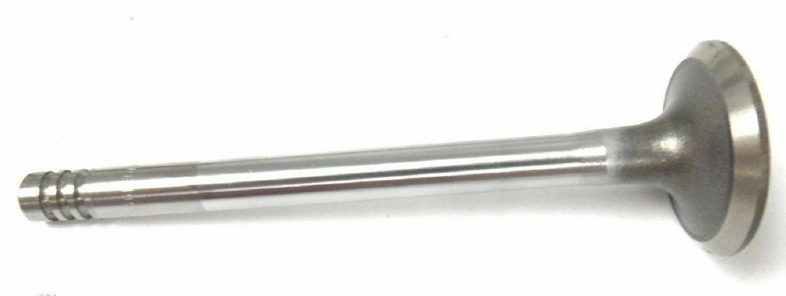 SPT 2030 Engine Valve - $14.65