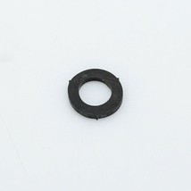 OEM Inlet Hose Washer for International LAT9304GGE LAT7304ABM LAT7304DAL... - $11.77