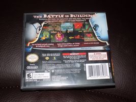 Item image 3