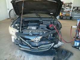Blower Motor Front Fits 05-18 AVALON 104724317 - $743.14 MXN