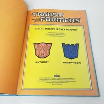 Item image 3