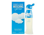 Moschino Cheap and Chic Light Clouds 1 oz 30 ml Eau De Toilette spray fo... - $94.08