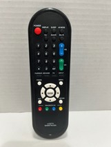 Sharp GA667WJSA LCDTV Remote Control, Black for numerous models - OEM Original - £5.80 GBP