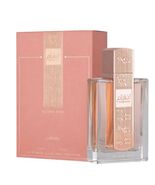 Lattafa Angham Second Song 100ml Eau De Parfum Spray - $44.55