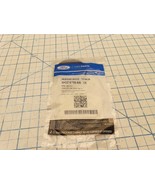 Ford 5H2Z-6700-AA Front Crankshaft Seal Factory Sealed OEM - $389.60 MXN