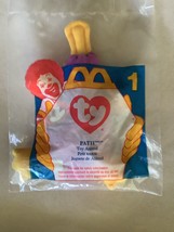 Item image 15