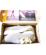 New Skechers Go Walk 4 Performance Size 10 Ladies MAX Sport Shoes Runnin... - $42.00