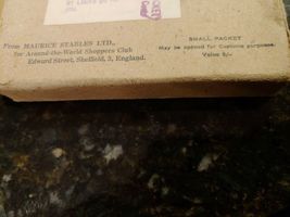 Item image 10