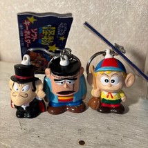 Item image 12