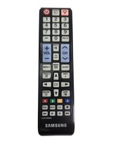 Samsung Original Remote Control for TV AA59-00559A - £8.72 GBP