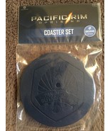 Pacific Rim Coaster Set Lootcrate - £6.05 GBP