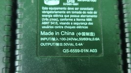 Item image 10