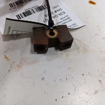 Nissan Versa Brake Line Proportioning Valve Junction Splitter  2023 2022... - €27,52 EUR