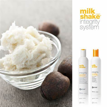milk_shake Integrity Nourishing Shampoo, 33.8 Oz. image 2