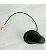 Volkswagen 6R0035501 Fits VW Polo 6R Models Aerial Roof Antenna Base Mou... - $132.34 CAD