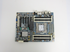 HP 618264-001 Z620 Desktop Motherboard     15-2 - $34.64