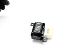 2006-2010 LEXUS IS250 IS350 FRONT RIGHT PASSENGER SEAT ADJUSTMENT SWITCH P7367 image 6