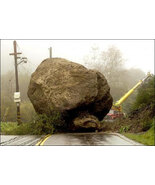 7x Remove Obstacles Spell !  - €4,33 EUR