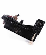 6r80 transmission control module (TCM) Fits Ford - $186.99