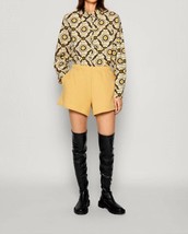 Baum Und Pferdgarten josann shorts in Jojoba - £38.12 GBP