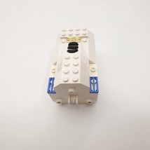 Item image 2