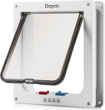 Item image 3