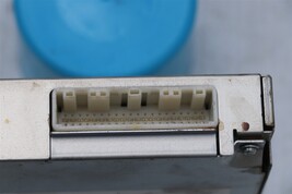 Nissan Infiniti Rear View Camera Controller Computer Module 284A1-3KA0A image 3