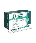 Esoxx One 14 Sachets x 10ml | Original EU Product - $38.50