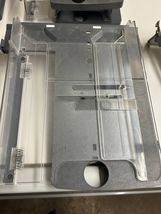 Paper Feed Trays For Neopost DS-70 thru DS-85 Folders &amp; Inserters - $222.75