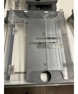 Paper Feed Trays For Neopost DS-70 thru DS-85 Folders &amp; Inserters - $222.75