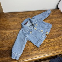 Item image 7
