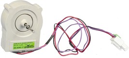 OEM Evaporator Fan Motor for LG LMXS27626S LFX28978ST LFX28979ST LMXS276... - $88.01