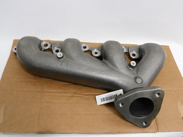 NEW-Genuine Navistar International Heavy Truck Exhaust Manifold Diesel 2518479C1 - £699.62 GBP