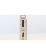Mental Pen by João Miranda and Gustavo Sereno - Trick - $53.72 CAD