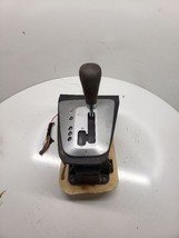 ALTIMA    2008 Transmission Shift 1220332 - $37.62