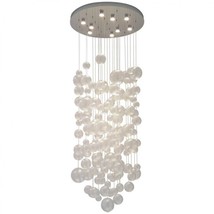 DV5783 GLASS MURANO - €13.440,21 EUR