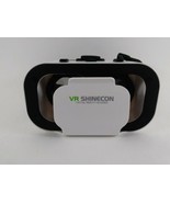 VR Foldable 3D Glasses Movie Game Virtual Reality  Glasses VR Headset - $17.95