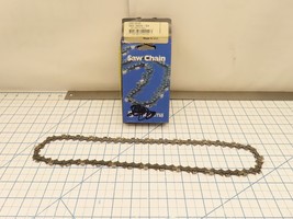 Husqvarna 503305464 Chainsaw Chain 12&quot; Loop 1/4&quot; .050 H00 064G - €16,48 EUR