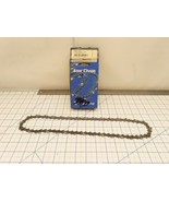Husqvarna 503305464 Chainsaw Chain 12&quot; Loop 1/4&quot; .050 H00 064G - $26.60 CAD