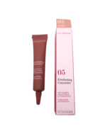 Clarins Everlasting Concealer .4oz Full Size 05 VERY DEEP - $15.26 CAD