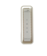 Arris SURFboard SB8200 DOCSIS 3.1 Gigabit (Cable Modem Only) No Charger  - $75.37 CAD