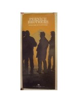 Pernice Brothers Poster  Overcome By Happiness The - €38,26 EUR