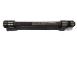 Jack Shaft From 2009 Ford Mustang  4.0 7L2E6A311AA RWD - £70.48 GBP